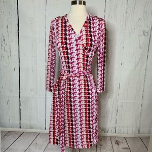 BANANA REPUBLIC  made in INDONESSIA